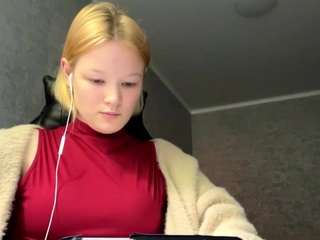 sandraallamong