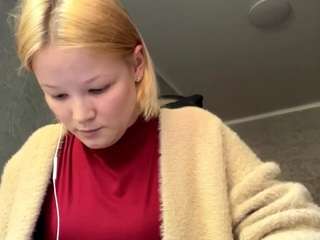 sandraallamong