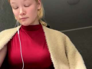 sandraallamong