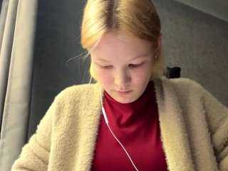 sandraallamong