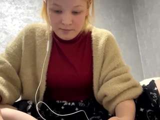 sandraallamong