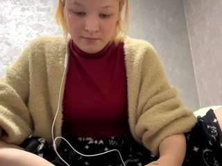 sandraallamong
