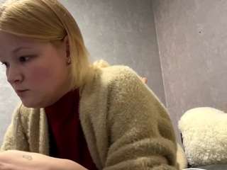 sandraallamong