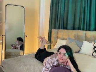 silkyshadow