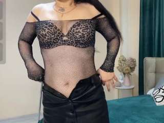 silkyshadow