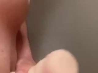 snakeyou