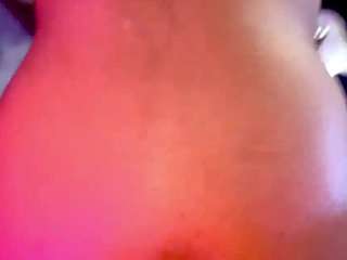 sol-and-andy Sex Cam Show