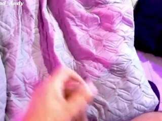 sol-and-andy Sex Cam Show