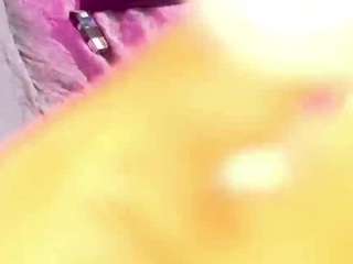 sol-and-andy Sex Cam Show