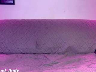 sol-and-andy Sex Cam Show