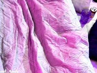sol-and-andy Sex Cam Show