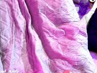 sol-and-andy Sex Cam Show