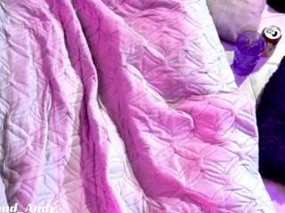 sol-and-andy Sex Cam Show