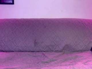 sol-and-andy Sex Cam Show