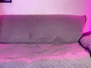 sol-and-andy Sex Cam Show