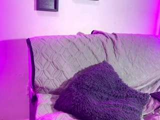 sol-and-andy Sex Cam Show