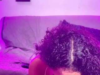 sol-and-andy Sex Cam Show