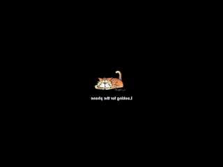 sol-and-andy live webcam show