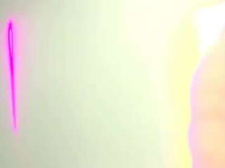 sol-and-andy's live room