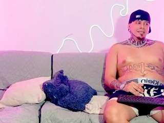 sol-and-andy