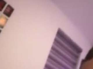 thidaluv Live Webcam on CamSoda