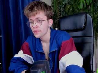 tomasnorton live cam profile