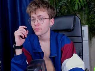 tomasnorton live cam profile