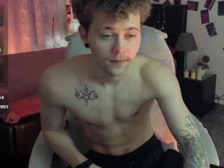 tomasnorton live cam profile