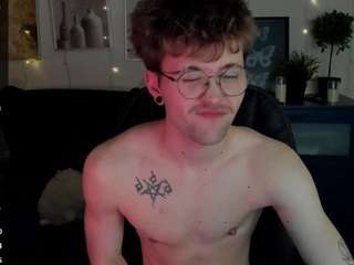 tomasnorton live cam profile