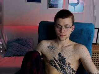 tomasnorton