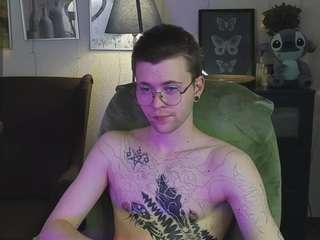 TomasNorton