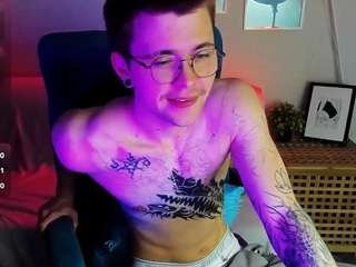 TomasNorton