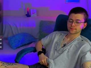 tomasnorton