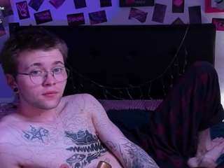 tomasnorton