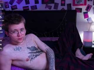 tomasnorton
