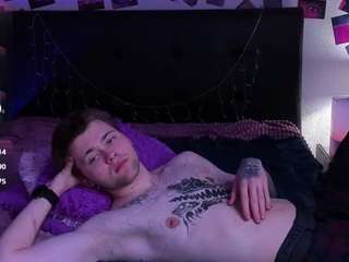 tomasnorton