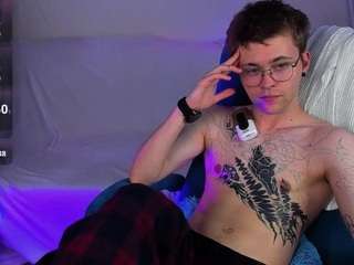 tomasnorton