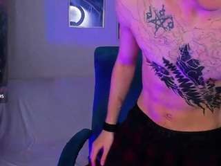 tomasnorton