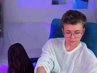 tomasnorton