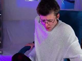 TomasNorton