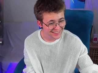 tomasnorton