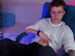 tomasnorton