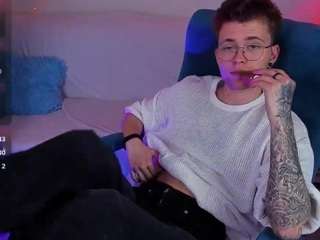 tomasnorton