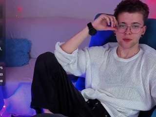 tomasnorton