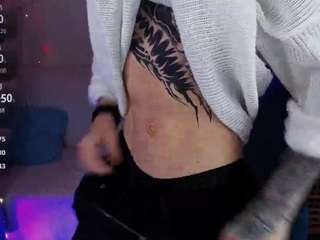 tomasnorton