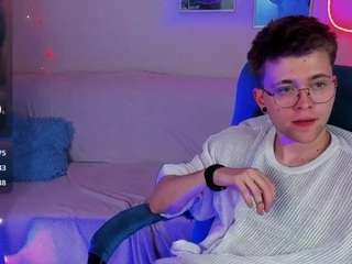 tomasnorton