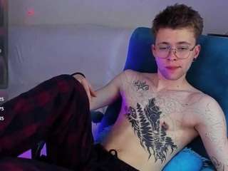 tomasnorton