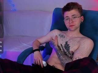 tomasnorton