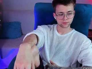 tomasnorton