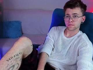tomasnorton